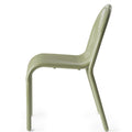2024-10-07_TOM_DIXON_CUTOUTS_SS25-0186 copy.jpg