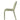 2024-10-07_TOM_DIXON_CUTOUTS_SS25-0186 copy.jpg