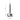 Vilhelm Lauritzen 'VL 56' Pendant for Louis Poulsen two enlighten dimensions