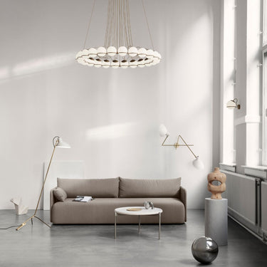 5Sarfatti Model 2109_24_14 for Astep Two Enlighten.jpg