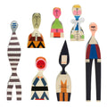 Girard Vitra dolls 16-22.jpg