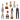 Girard Vitra dolls 16-22.jpg