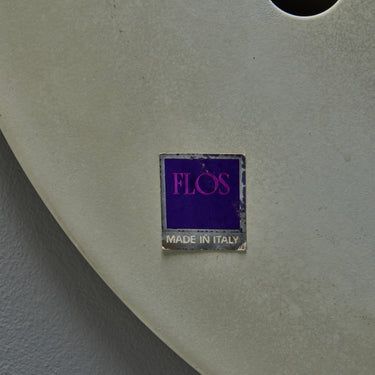 light ball label.jpg