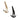 aubock 4903 brass wall hook two enlighten.jpg