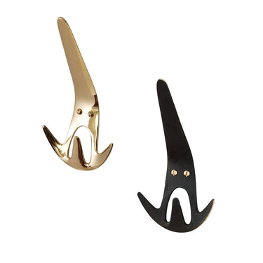 aubock 4903 brass wall hook two enlighten.jpg