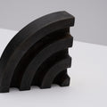 5535 Brass Aubock Rainbow bookends16.jpg