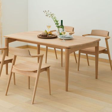 4Motomi Kawakami Seoto model KD346 table Hida Two Enlighten.jpg