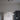 NEW_Astep_FwS_Model_2065_with_white_wire