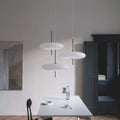 NEW_Astep_FwS_Model_2065_with_white_wire