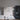 NEW_Astep_FwS_Model_2065_with_white_wire