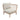 Tradition Collection End Module Teak Chair Light Sand Fritz Hansen Dimensions Two Enlighten 