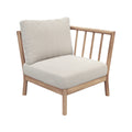 Tradition Collection End Module Teak Chair Light Sand Fritz Hansen Dimensions.jpg