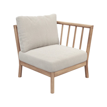 Tradition Collection End Module Teak Chair Light Sand Fritz Hansen Dimensions.jpg