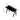 slab desk tom dixon dimensions.jpg