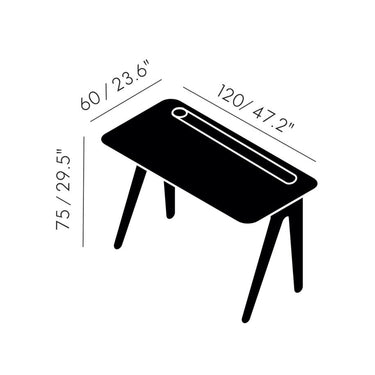 slab desk tom dixon dimensions.jpg