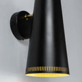 Two_Enlighten_May_25th_Part_2_Details_65