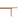 wegner drop leaf CH006 table in oiled beech carl hansen.jpg