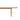 wegner drop leaf CH006 table in oiled beech carl hansen.jpg