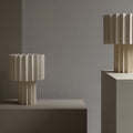 FOLKFORM_PLISSE_FOTO_ LEFVANDER_0028_5.jpg