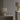 FOLKFORM_PLISSE_FOTO_ LEFVANDER_0028_5.jpg