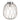 20Pinecone pendant Fontana Arte Two Enlighten Los Angeles.jpg