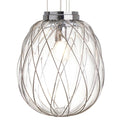 20Pinecone pendant Fontana Arte Two Enlighten Los Angeles.jpg