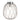 20Pinecone pendant Fontana Arte Two Enlighten Los Angeles.jpg
