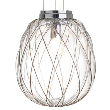 20Pinecone pendant Fontana Arte Two Enlighten Los Angeles.jpg