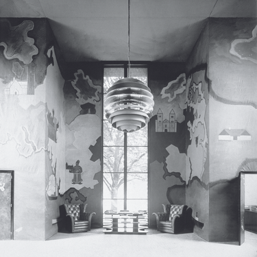 Original PH Snowball First house of light blook.tif