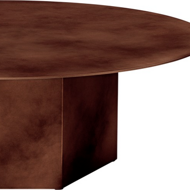 Epic_CoffeeTable_Steel_1100x640_Red_ItemNr_edited.png