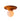 V3434 Orange Flos Light Ball New Shots1.jpg