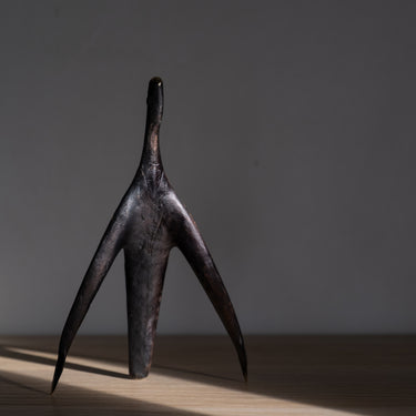 aubock 4061 architect brass scuplture13.jpg
