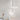 Astep_0619_FwS_Model_2065_72dpi_master.j