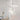 Astep_0619_FwS_Model_2065_72dpi_master.j