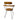 2Enzo Mari Po Chair Japanese Cedar for Hiday Two Enlighten Los AngelesEnzo Mari Tevere Cha