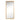 VLA 62 radio house mirror carl hansen.jpg