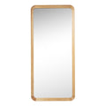VLA 62 radio house mirror carl hansen.jpg