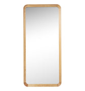 VLA 62 radio house mirror carl hansen.jpg