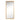 VLA 62 radio house mirror carl hansen.jpg