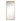 VLA 62 radio house mirror carl hansen.jpg