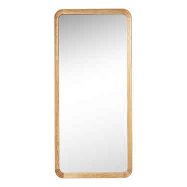 VLA 62 radio house mirror carl hansen.jpg