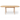 CH002_beech_oil_ front_edited_edited.png