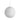 tom dixon large frosted press pendant