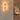 chareau double block 2.jpg