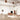 Large ML10097 Egyptian oak coffee table carl hansen