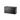 cf7830-03-1 stained black ash cabinet with flip door string furniture.webp