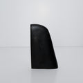 aubock 3786 alert vase two enlighten_7.jpg