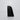 aubock 3786 alert vase two enlighten_7.jpg