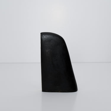 aubock 3786 alert vase two enlighten_7.jpg