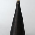 dlungu-twoenlighten-8262022-85.jpg